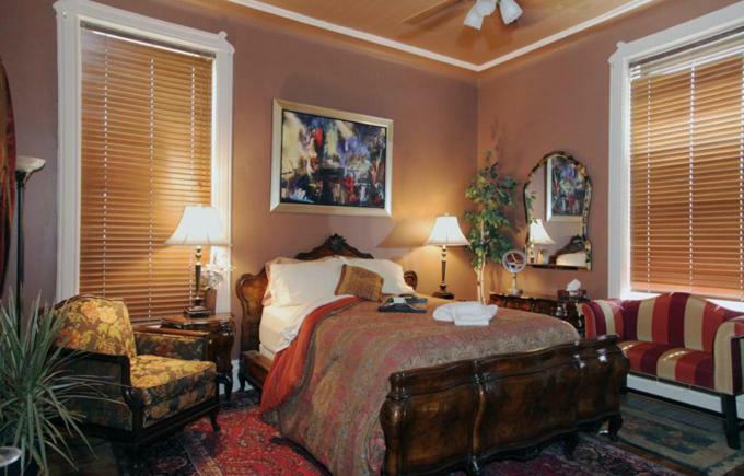 Welcome Inn Manor 시카고 외부 사진